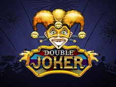 Double Joker